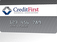 CFNA Credit Card